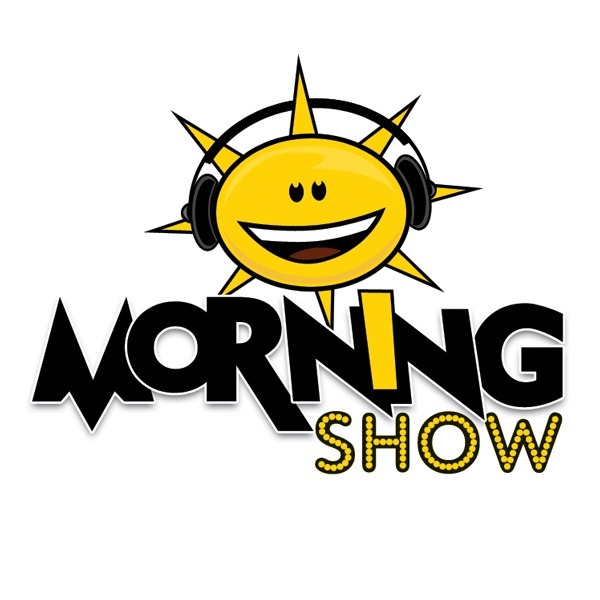 Morning show (26:30 - 42:58)