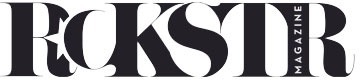 Rockstar magazin
