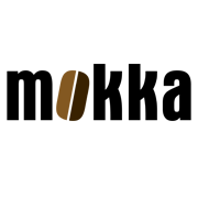 Mokka