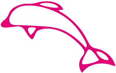 Telekom Delfin Díj 2017