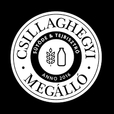 Csillaghegyi Megálló