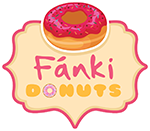 Fánki Donuts