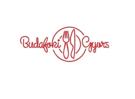 Budafoki Gyros