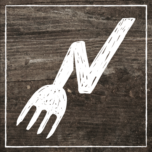 Villám étel- és grillbár