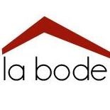 La Bode