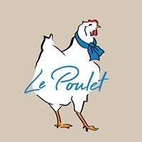Le Poulet
