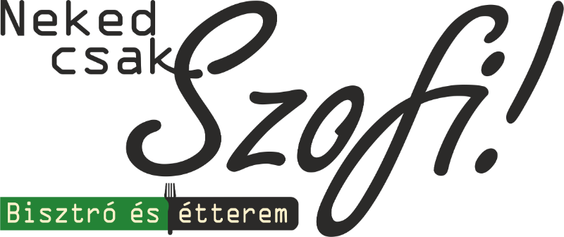 Neked csak Szofi Bisztró (Pécs)