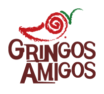 Gringos Amigos Alkotás