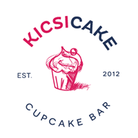 Kicsicake